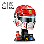 lego_editions_vehicles_scuderia_ferrari_hp_charles_leclerc_kiiver_43014L_8