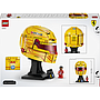 lego_editions_vehicles_scuderia_ferrari_hp_lewis_hamilton_kiiver_43022L_10